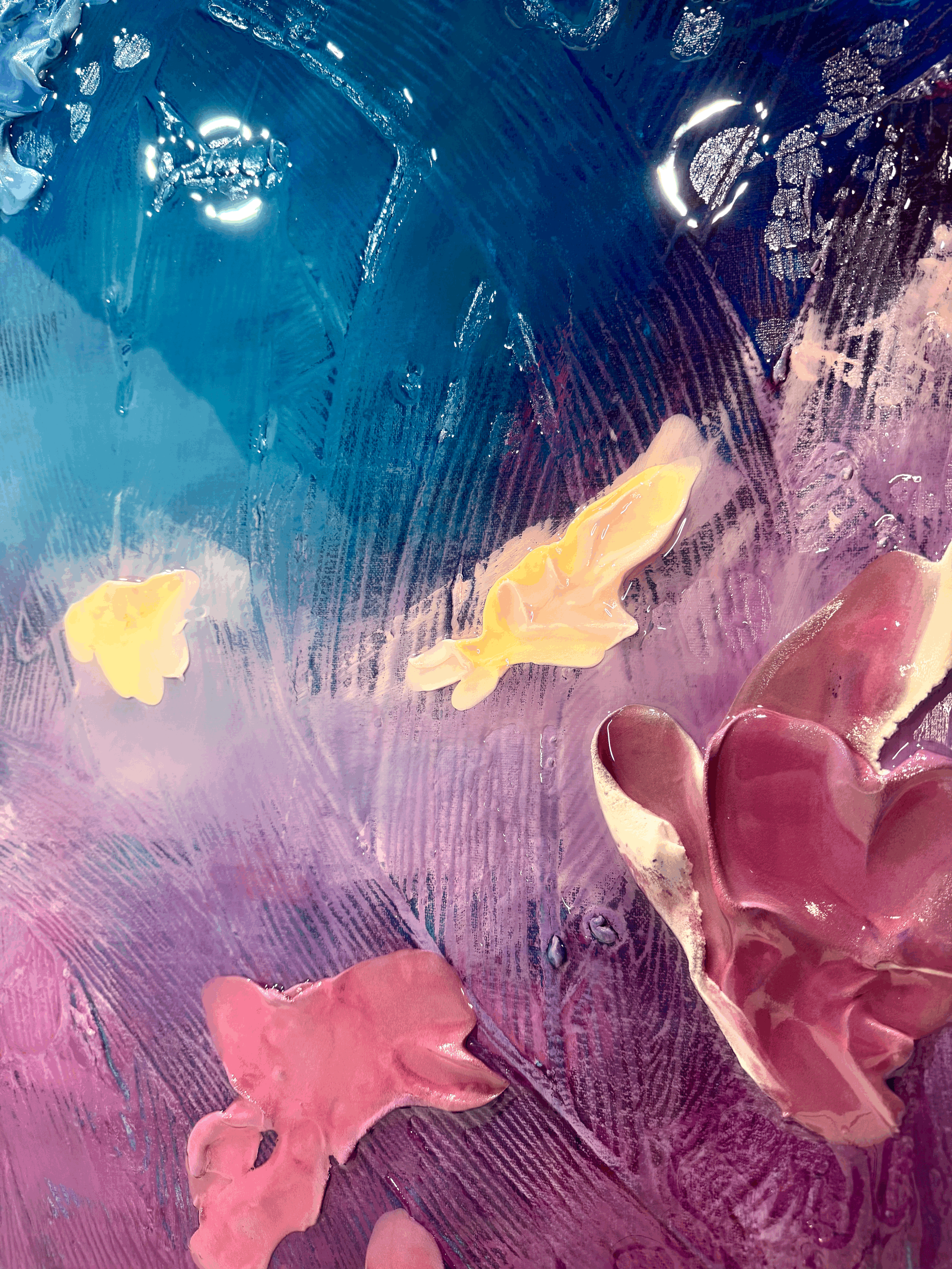 tempImage2QW0ua.gif (Copy)