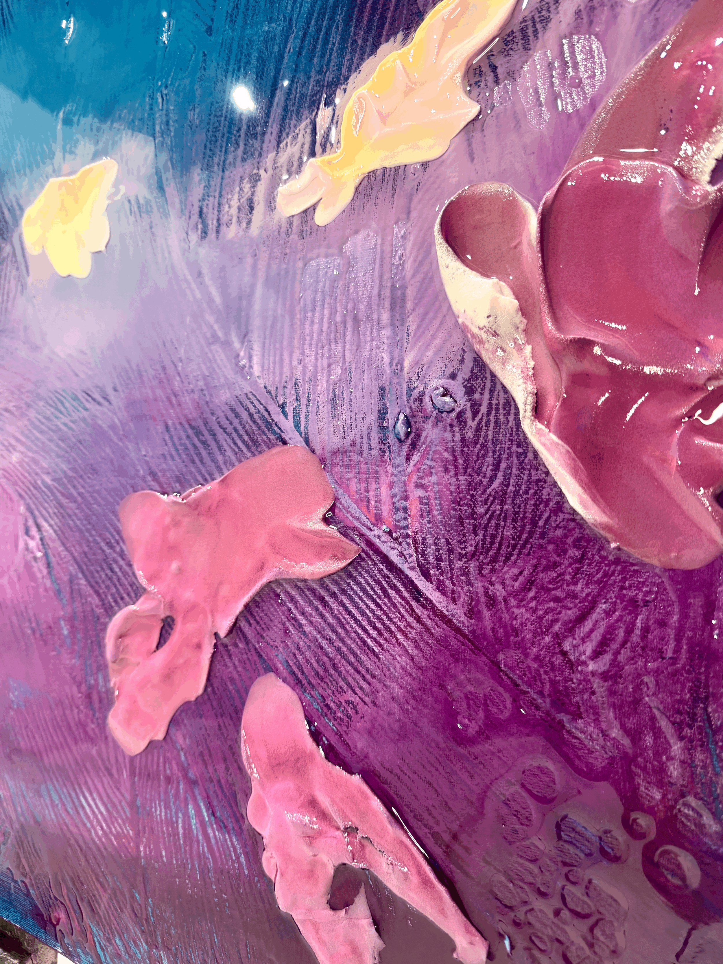 tempImagePmZZA6.gif (Copy)