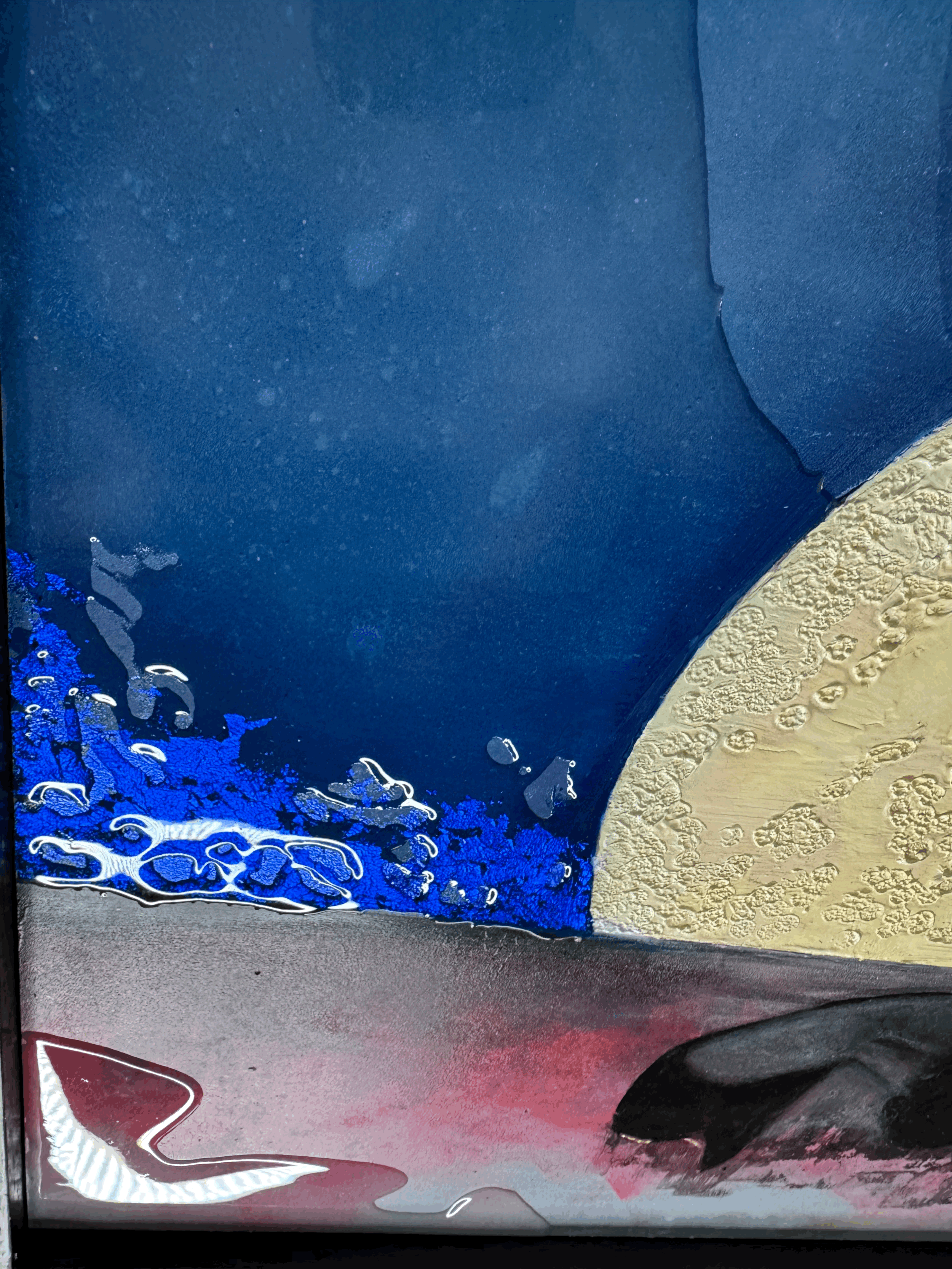 tempImagerAww8H.gif (Copy)