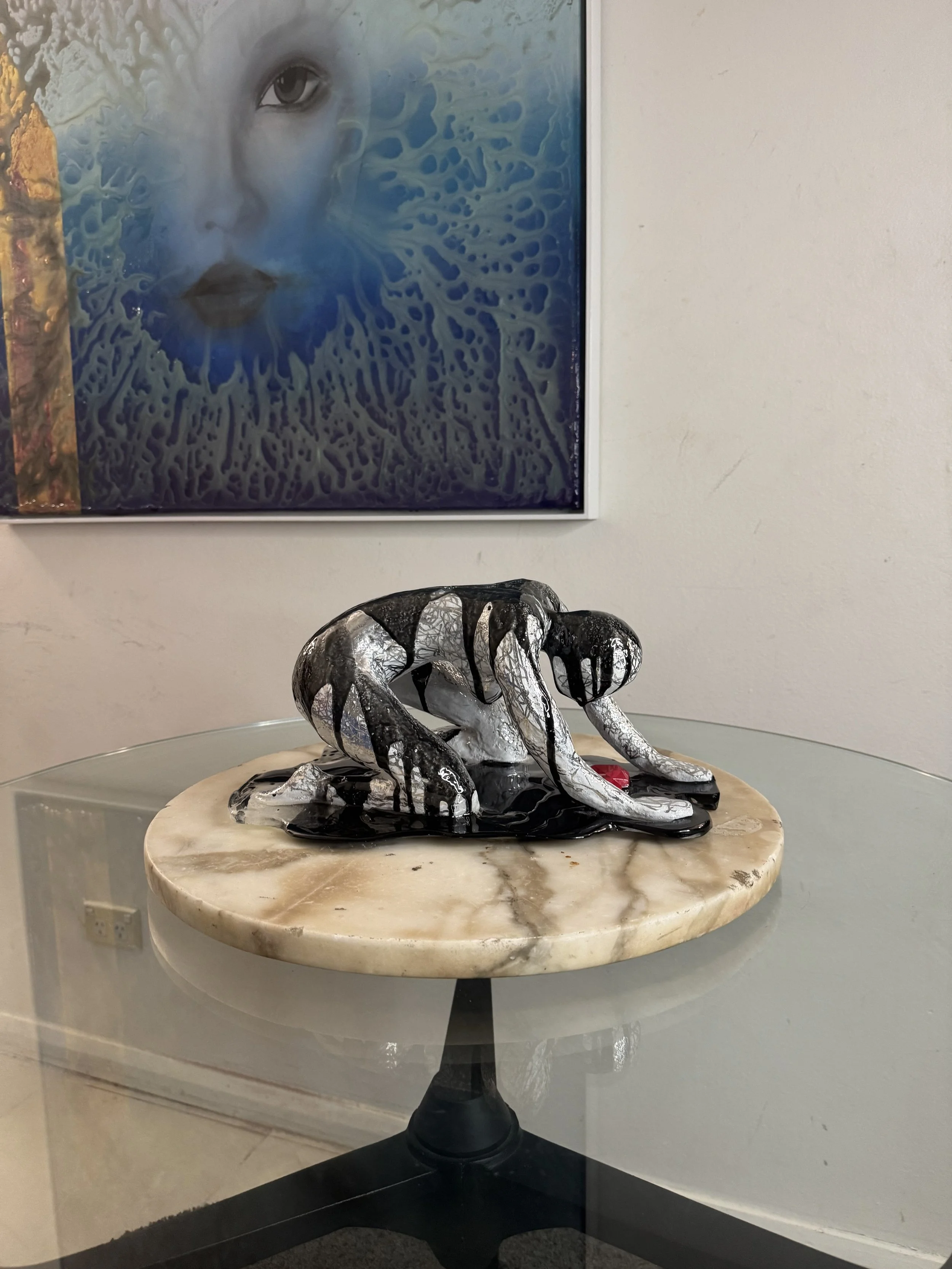 the Burden of the Sins 10.JPG