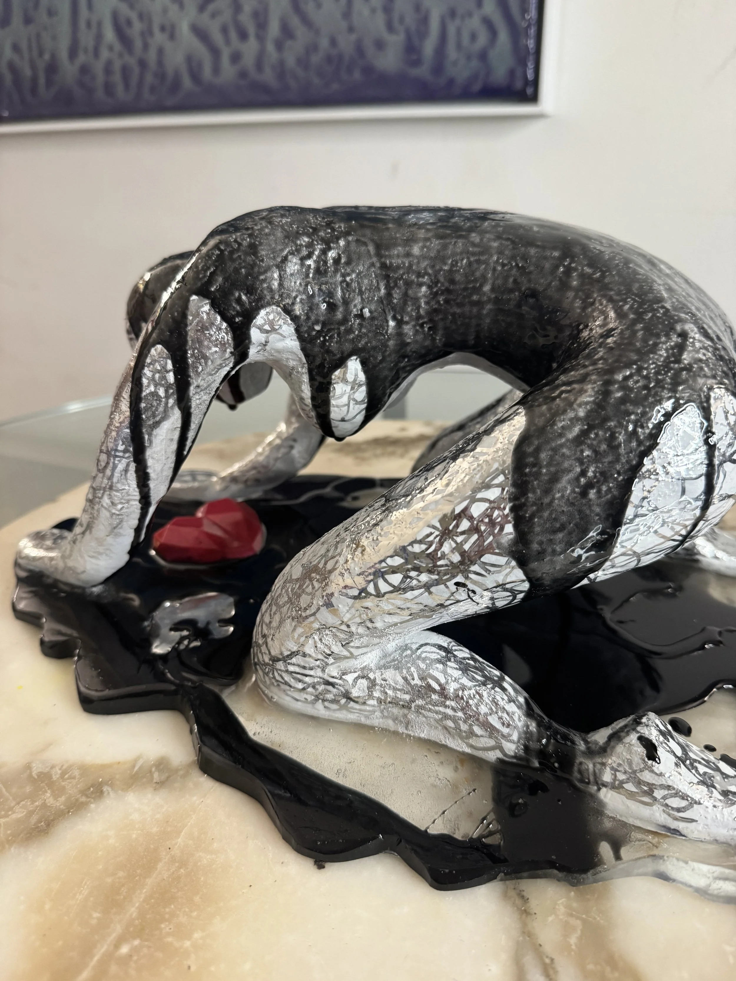 the Burden of the Sins 7.JPG