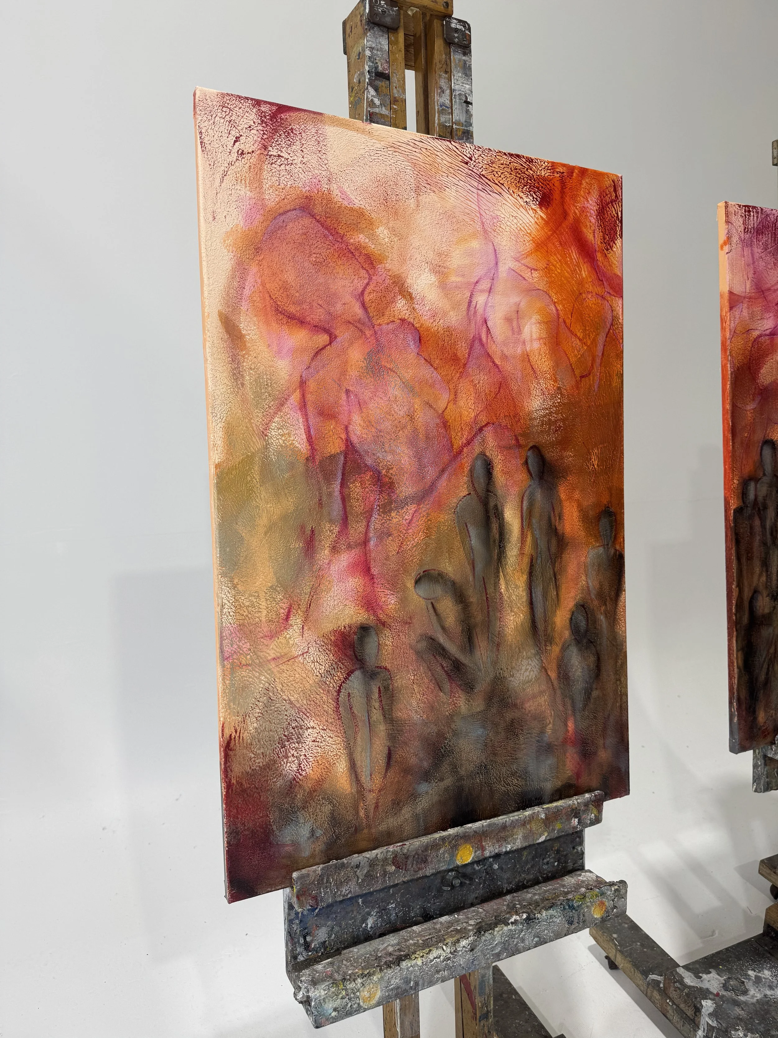 IMG_1105.jpeg (Copy)