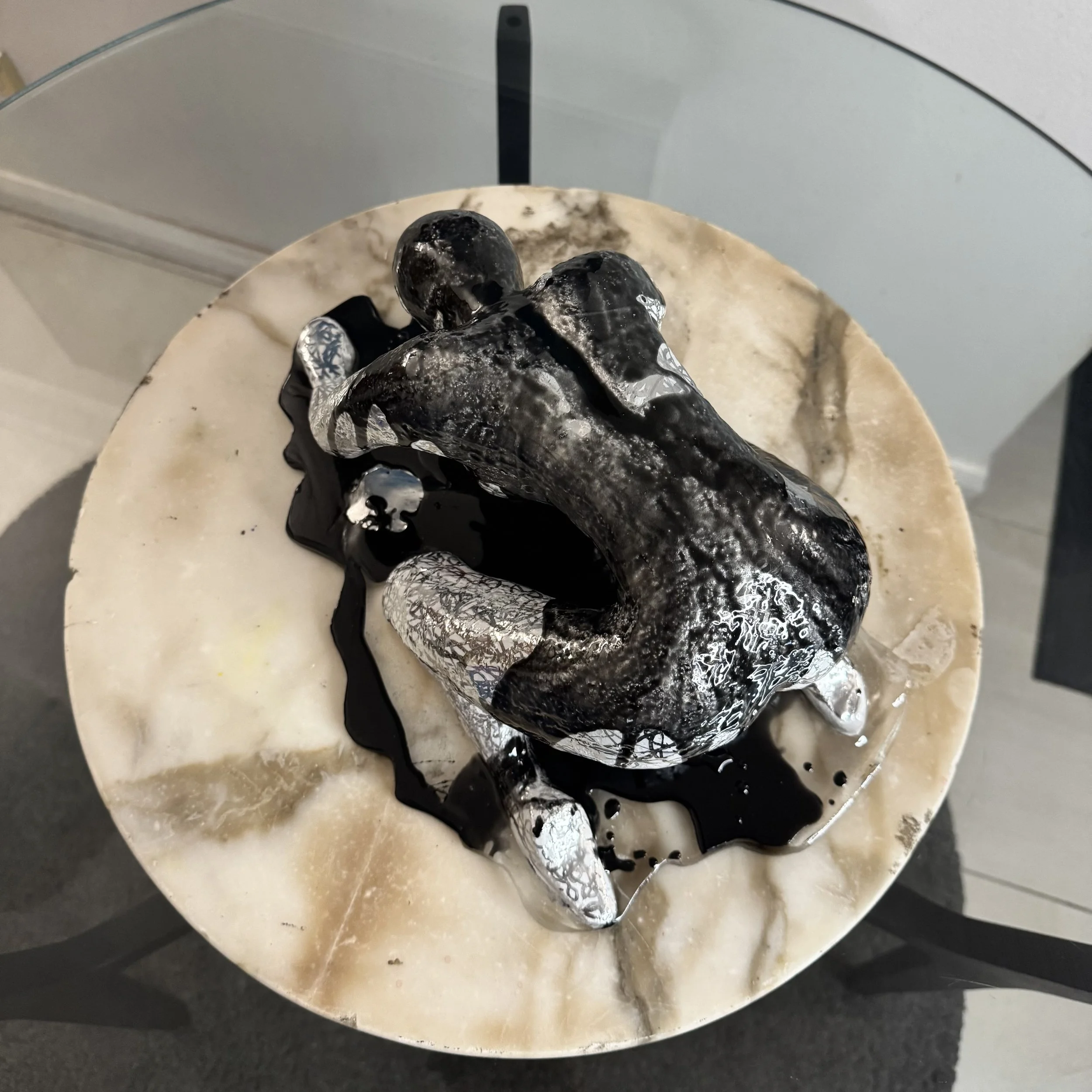 the Burden of the Sins 6.JPG