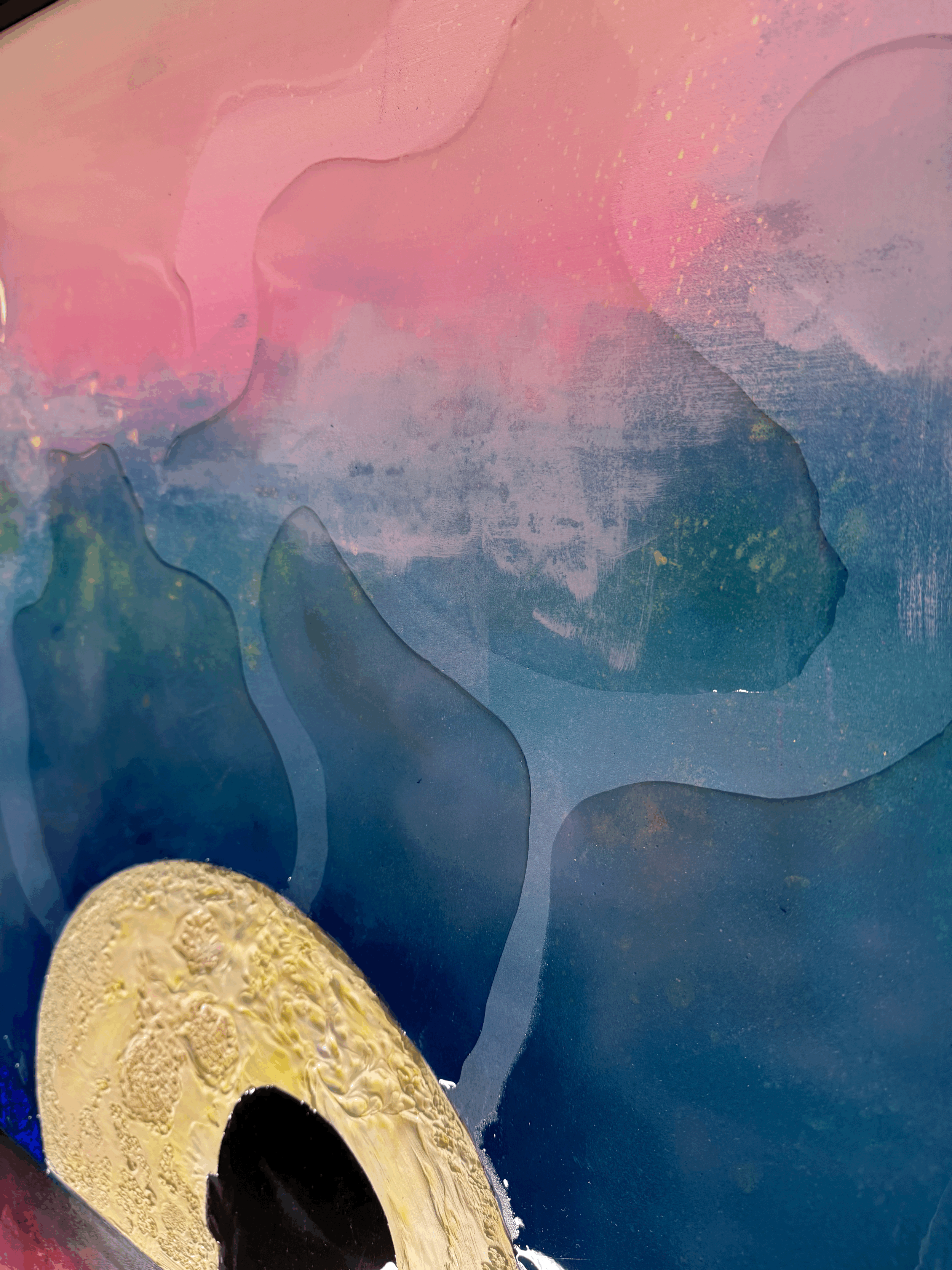 tempImageuF9nr6.gif (Copy)