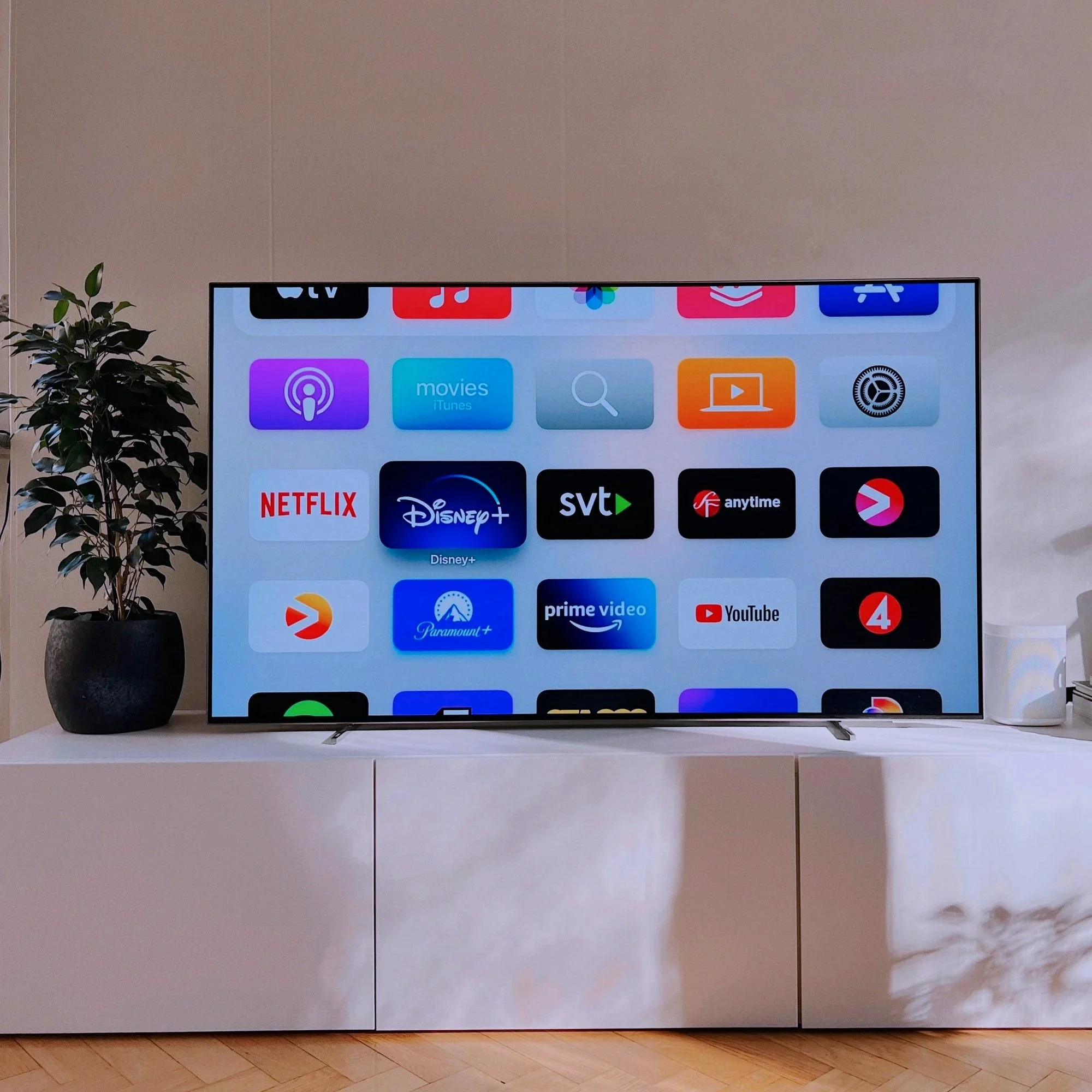 Spring 2026 Watchlist