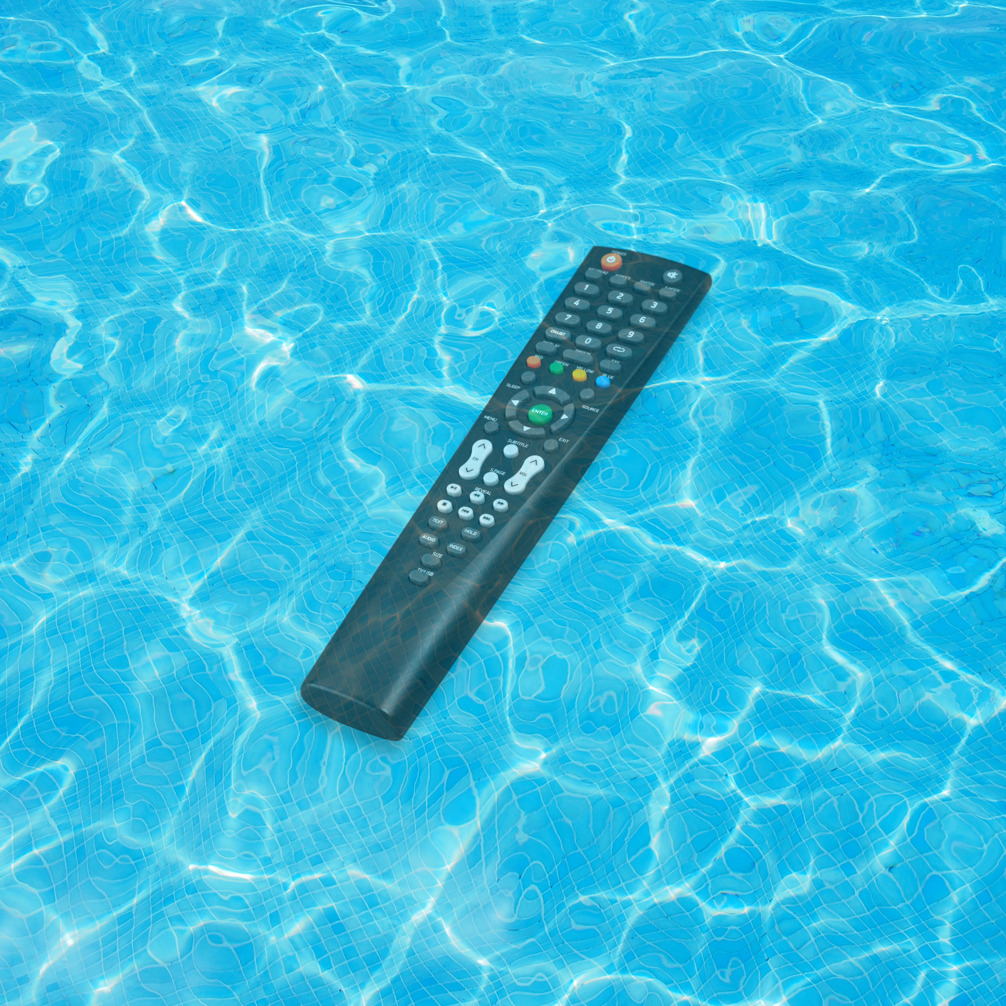 Nostalgic Summer Flicks