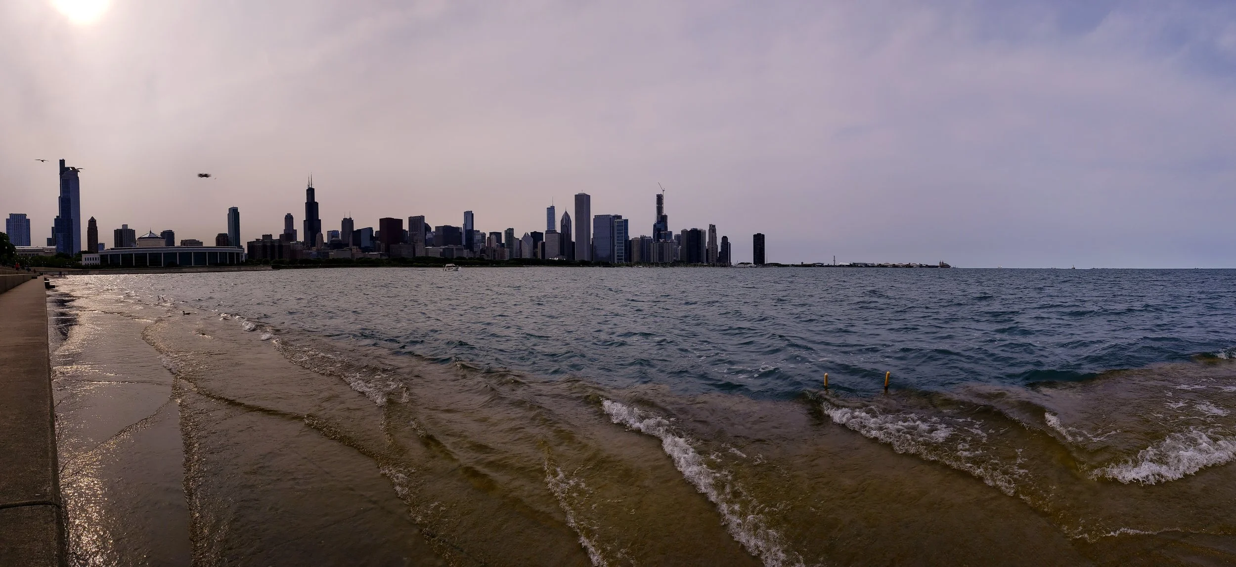 5-20190603_172046.jpg