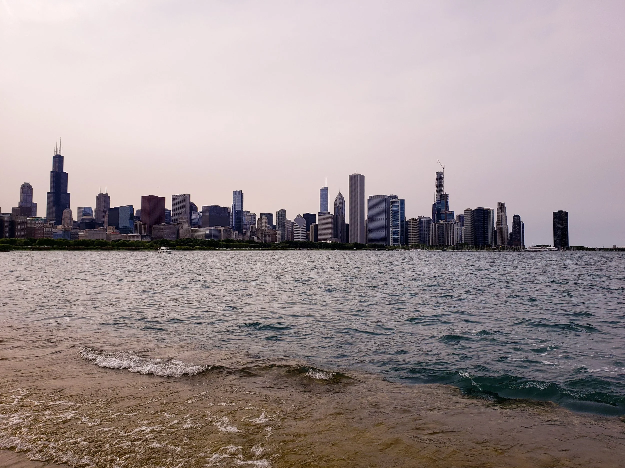 4-20190603_172038.jpg