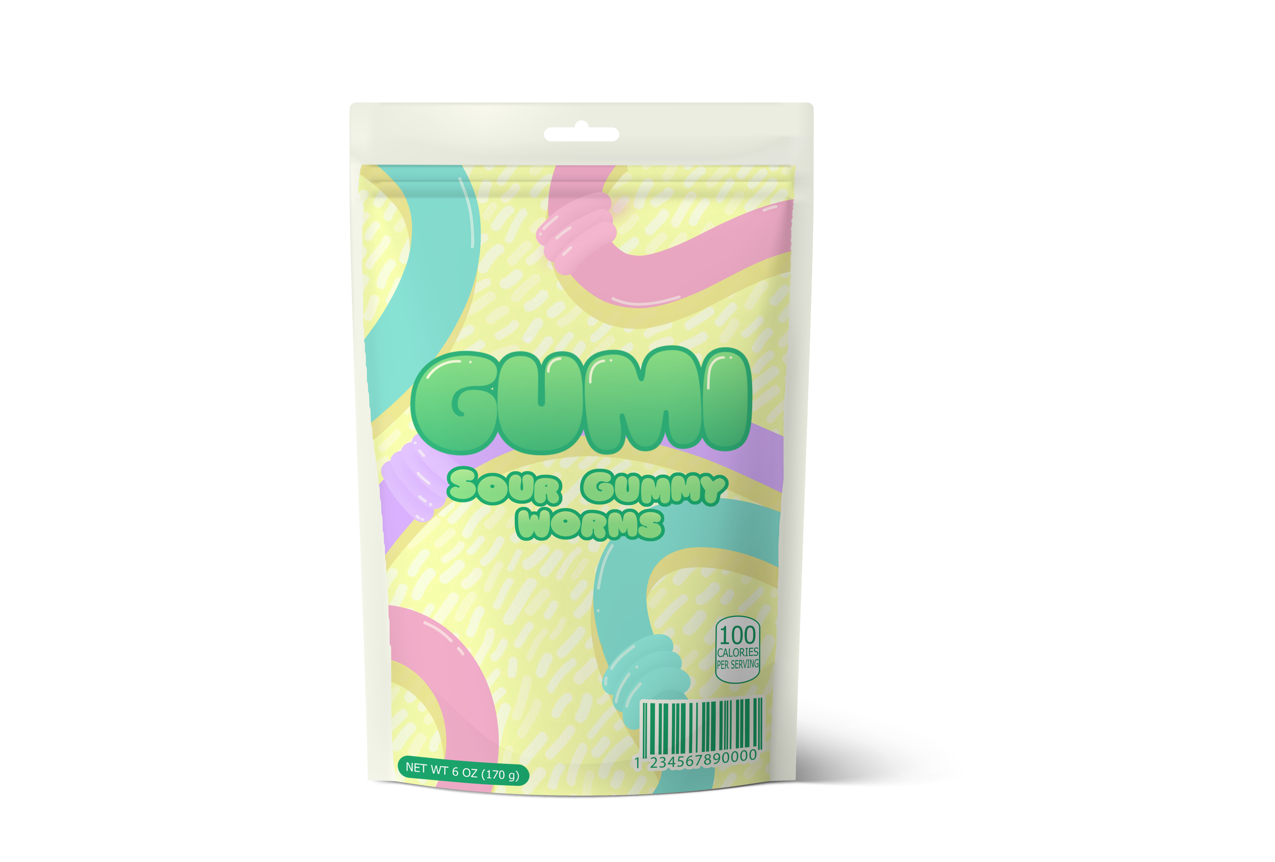 Gummy Worm Package.png