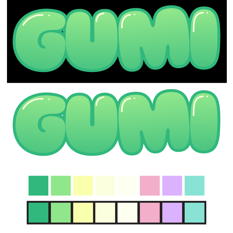 Gumi-Logo-and-Color-Story.png