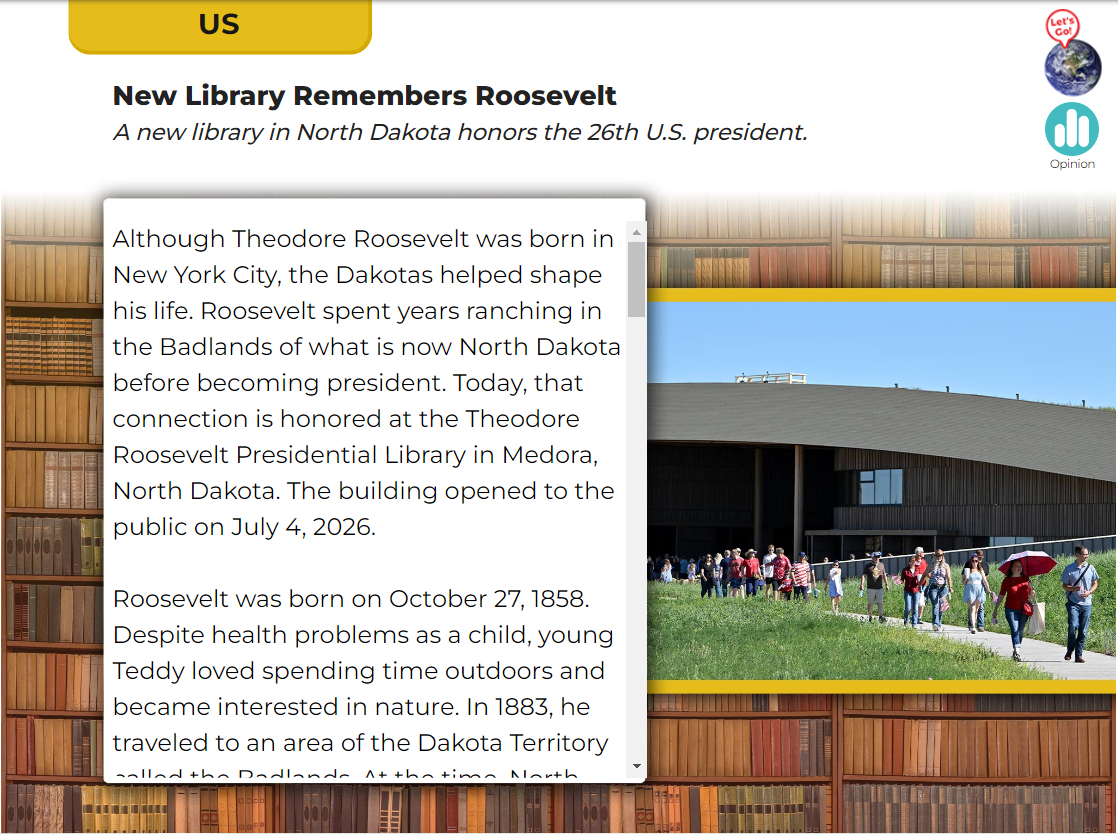 Article_Example_2.PNG