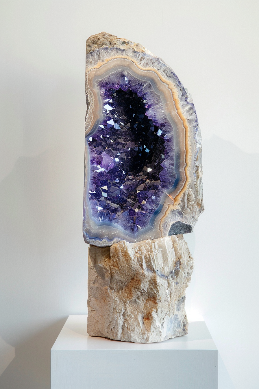 Finding Inspiration in Unexpected Places: Embracing Serendipity in Creativity