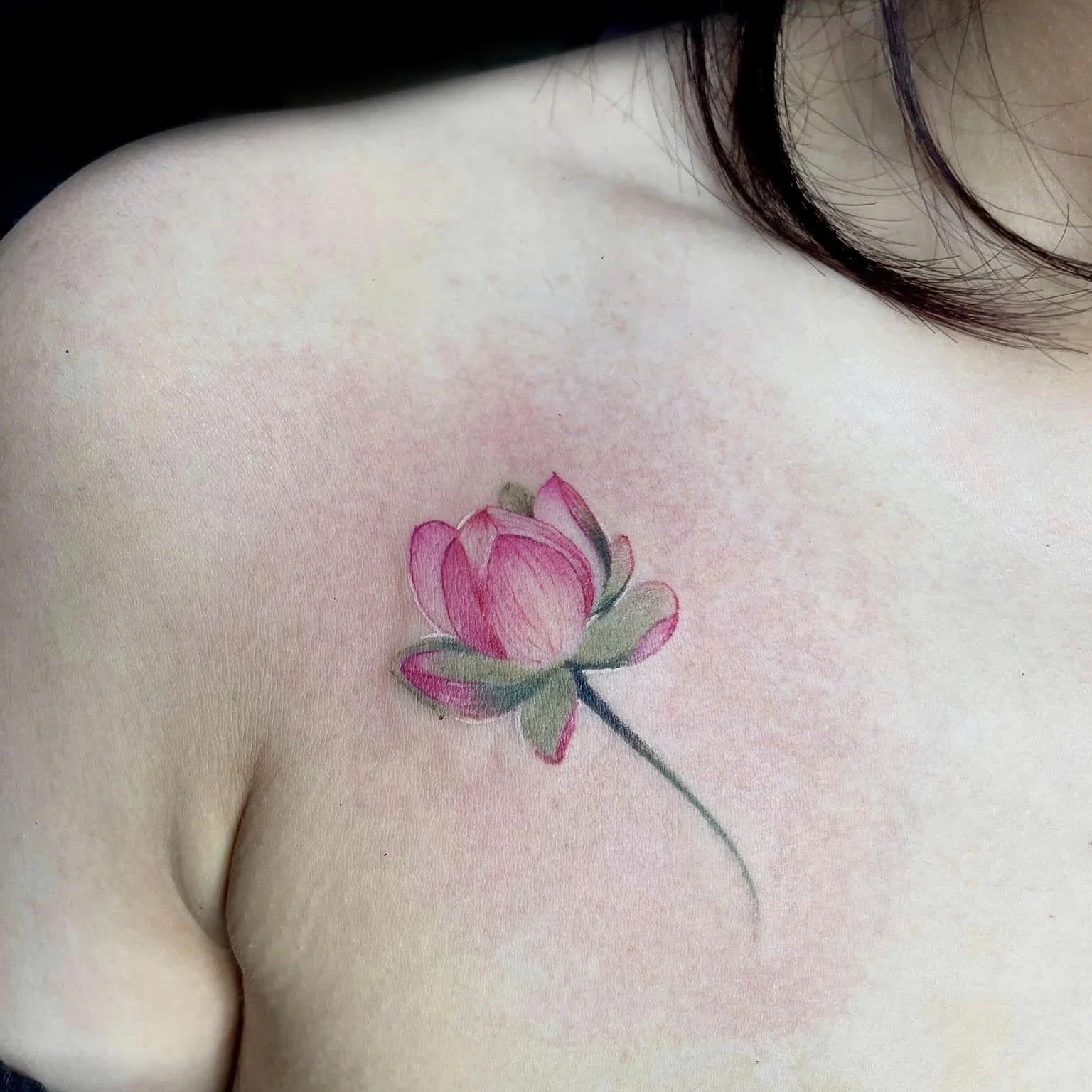 Lotus-design-Da-Nang-tattoo-artist.JPG