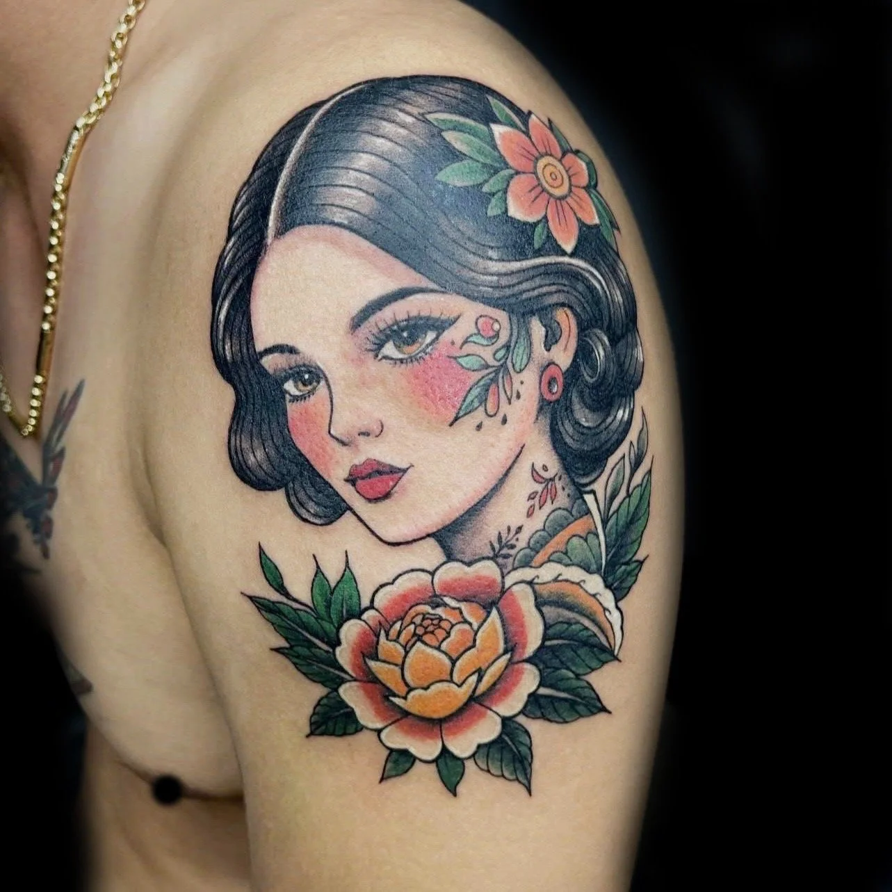 Neo-traditional-design-Da-Nang-tattoo-studio.JPG