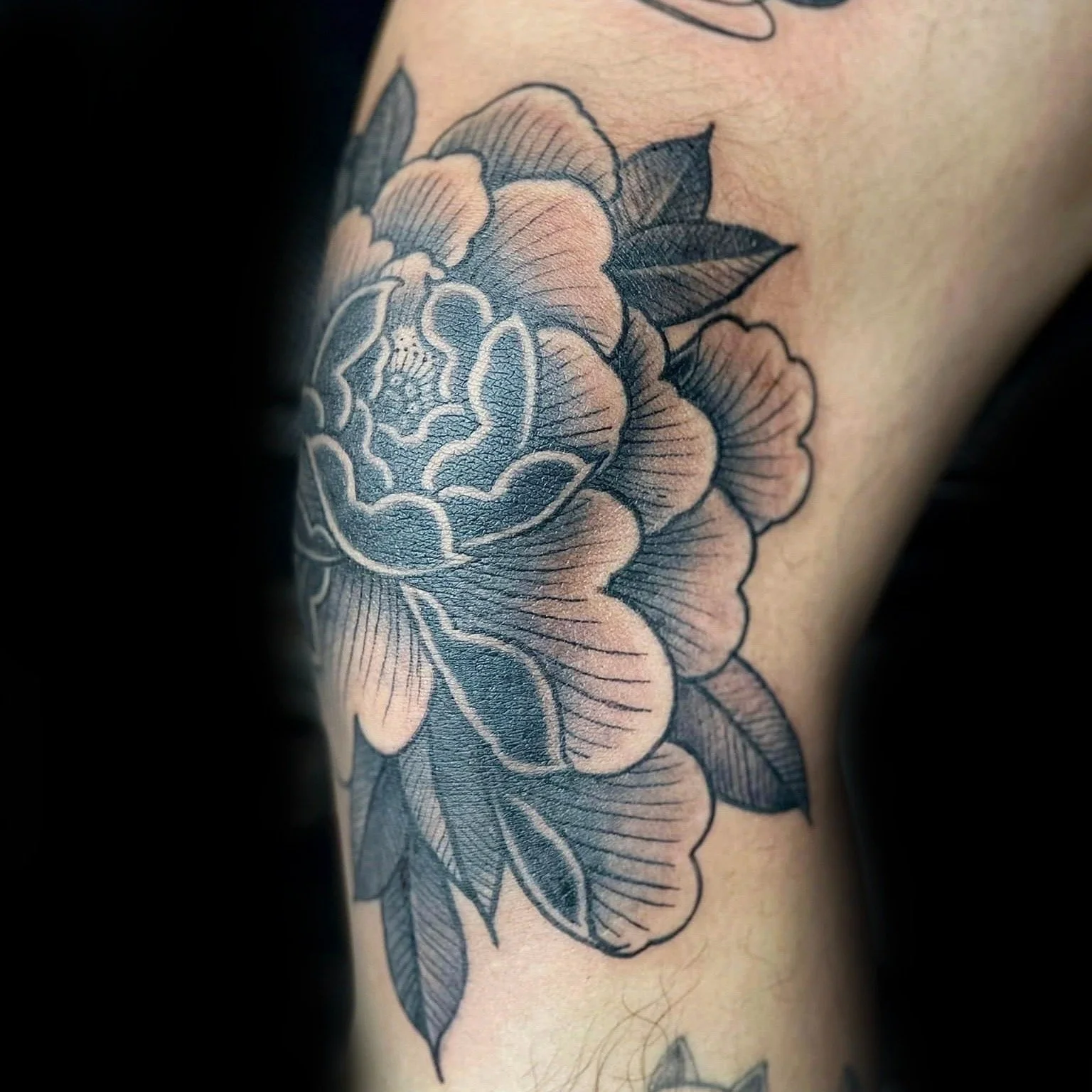 Neo-traditional-tattoo-Da-Nang-Vietnam.JPG
