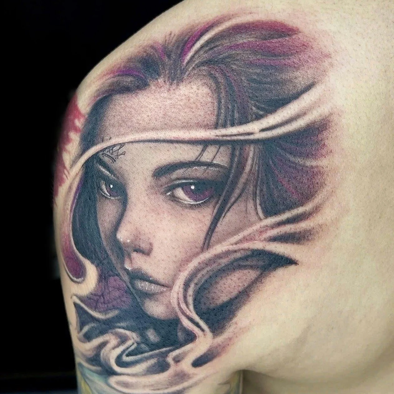 Work-by-Danang-tattoo-artist.JPG
