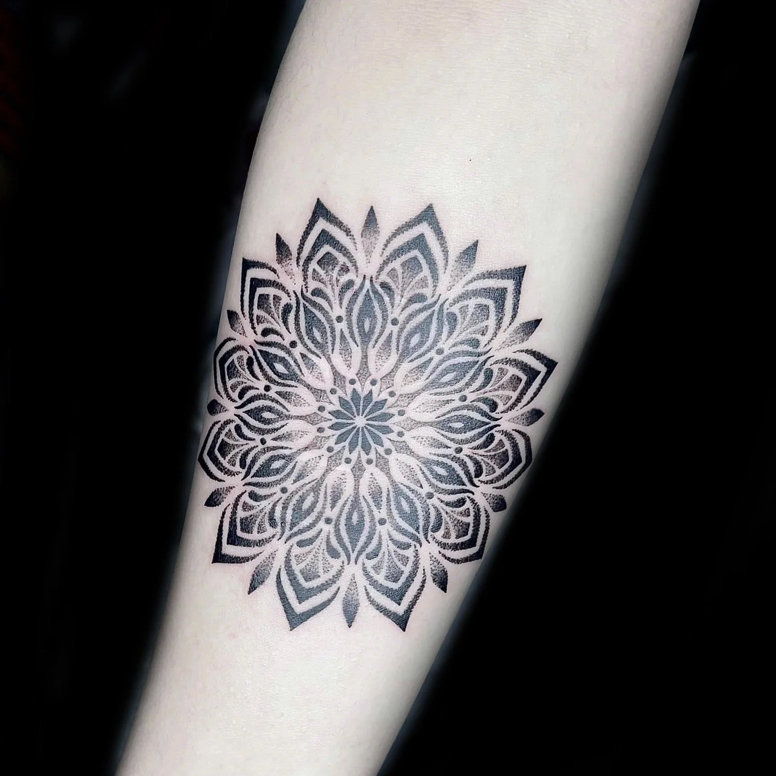 Mandala-tattoo-Danang-Vietnam.JPG