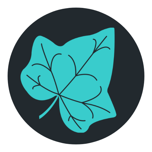 Teal Ivy.png