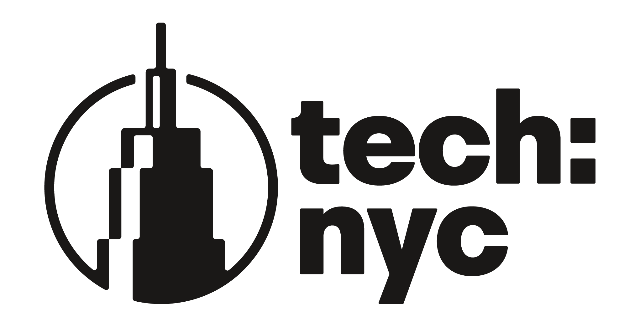 Prompt Cookbook Learn Ai Strategies Join Today Decoded Futures