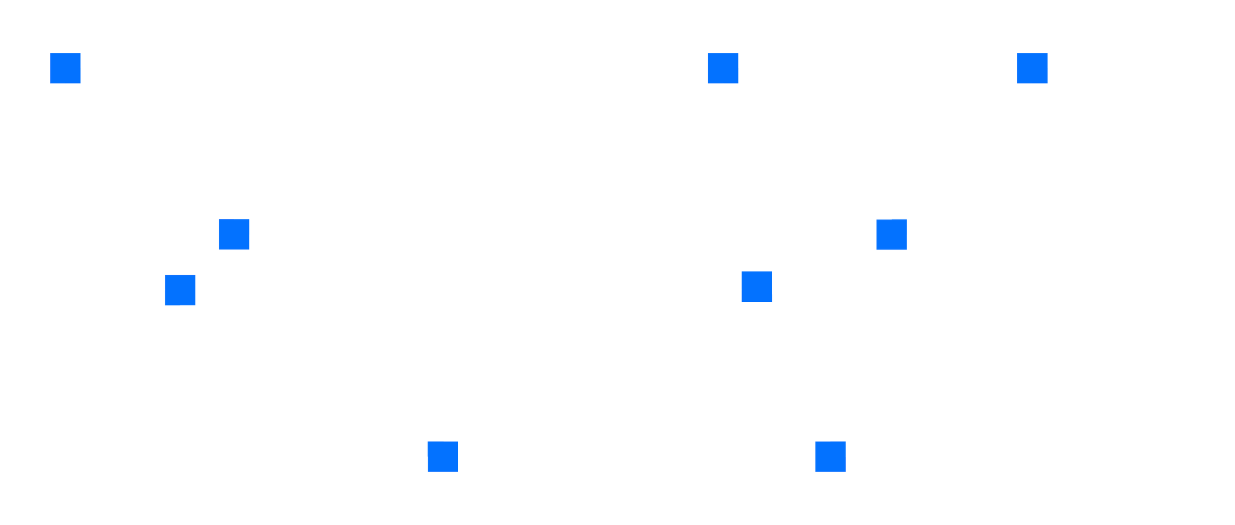 Decoded Futures Logo