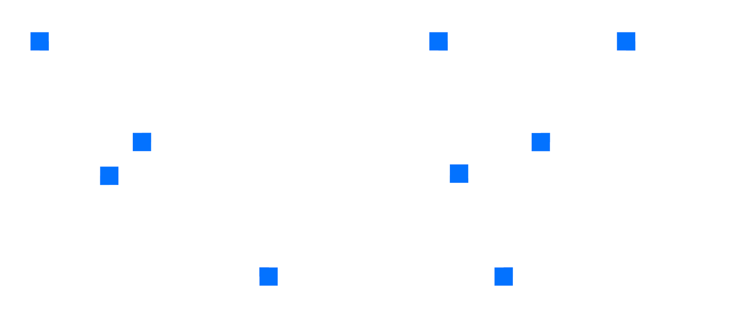Decoded Futures 
