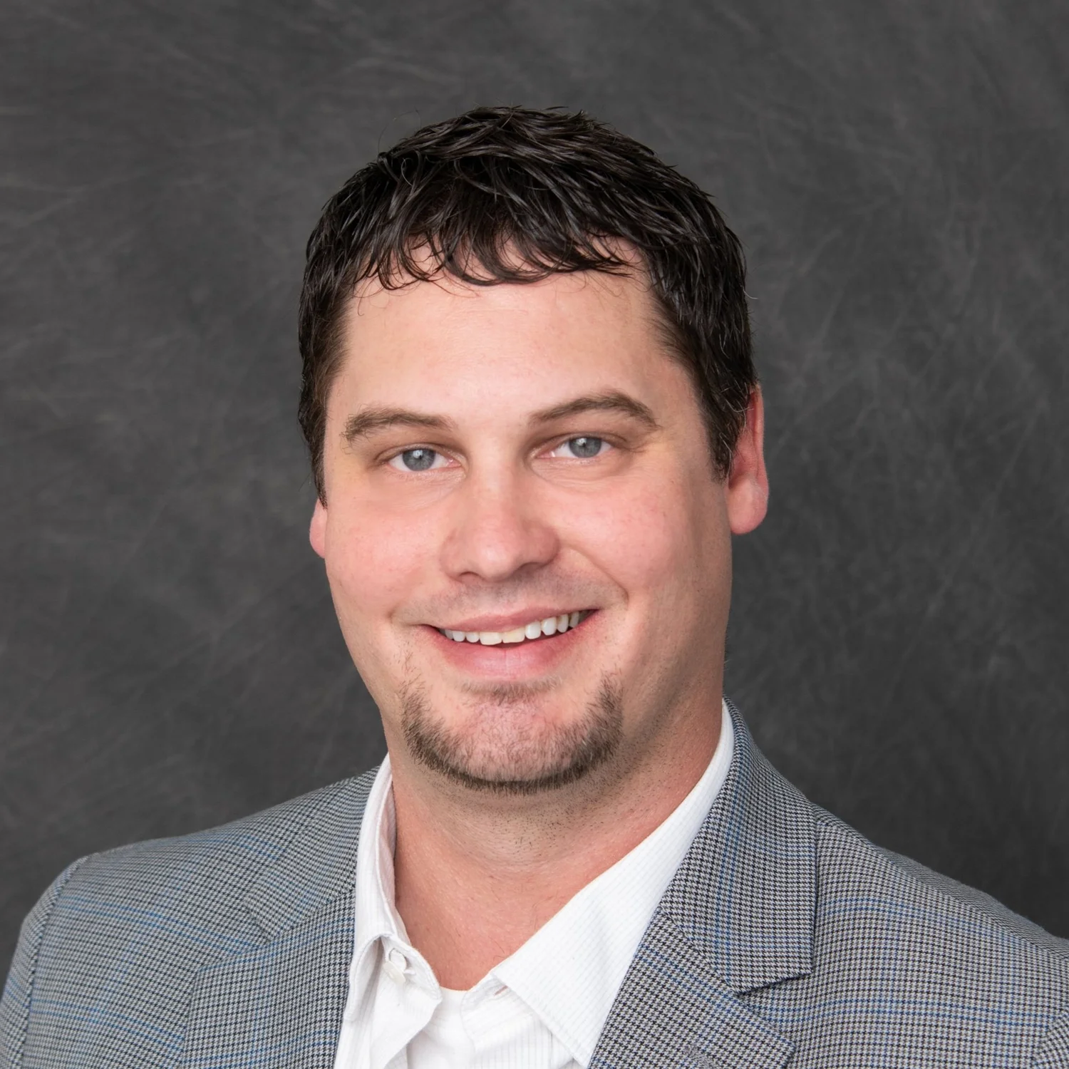 Neil Pexton About — Reliance Engineering Services