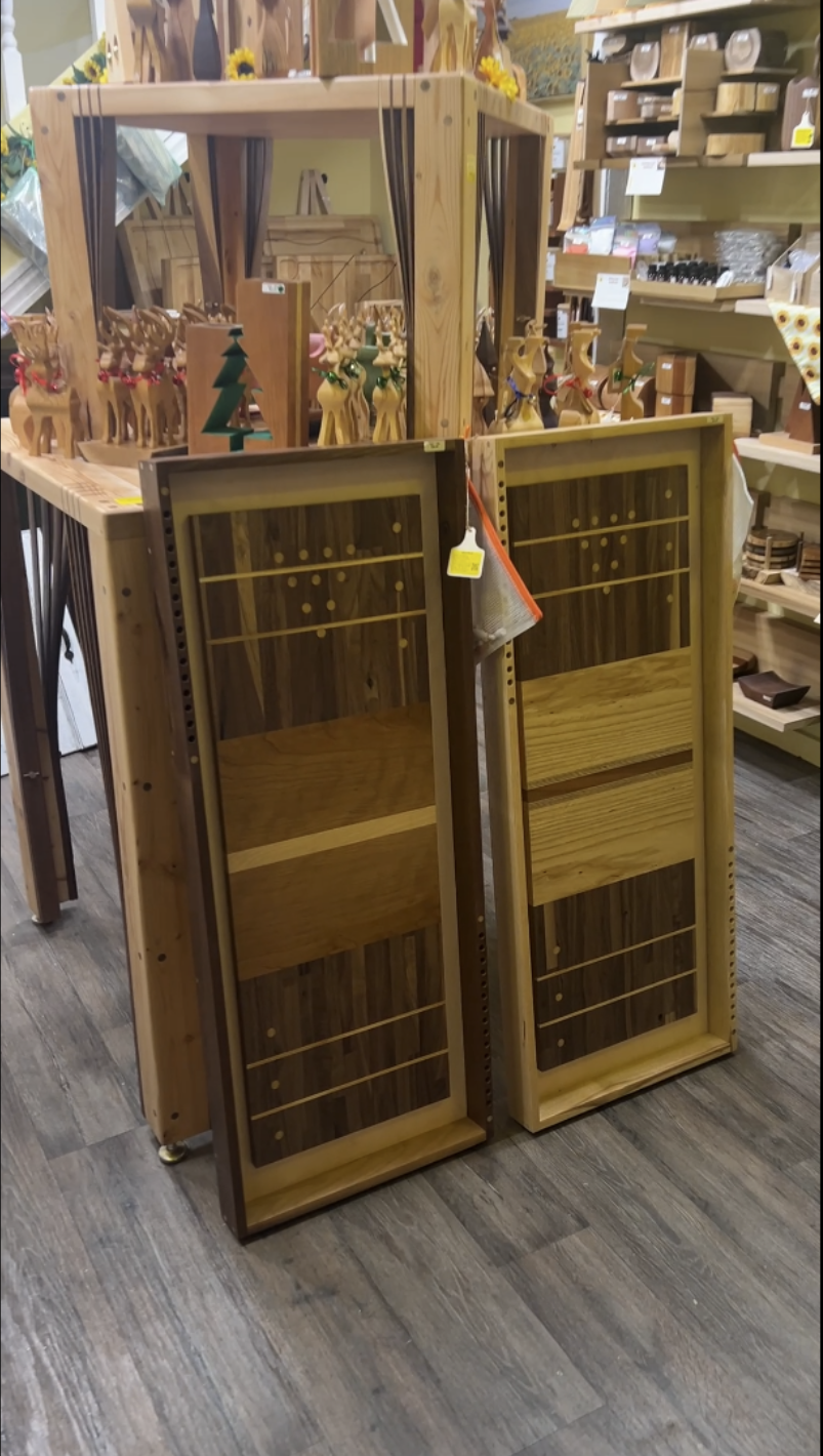 Screenshot 2025-11-07 210512.png