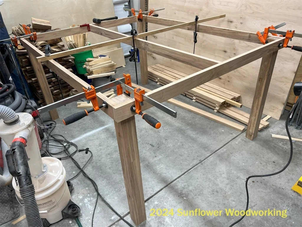 20240220_222543604_iOS.jpg