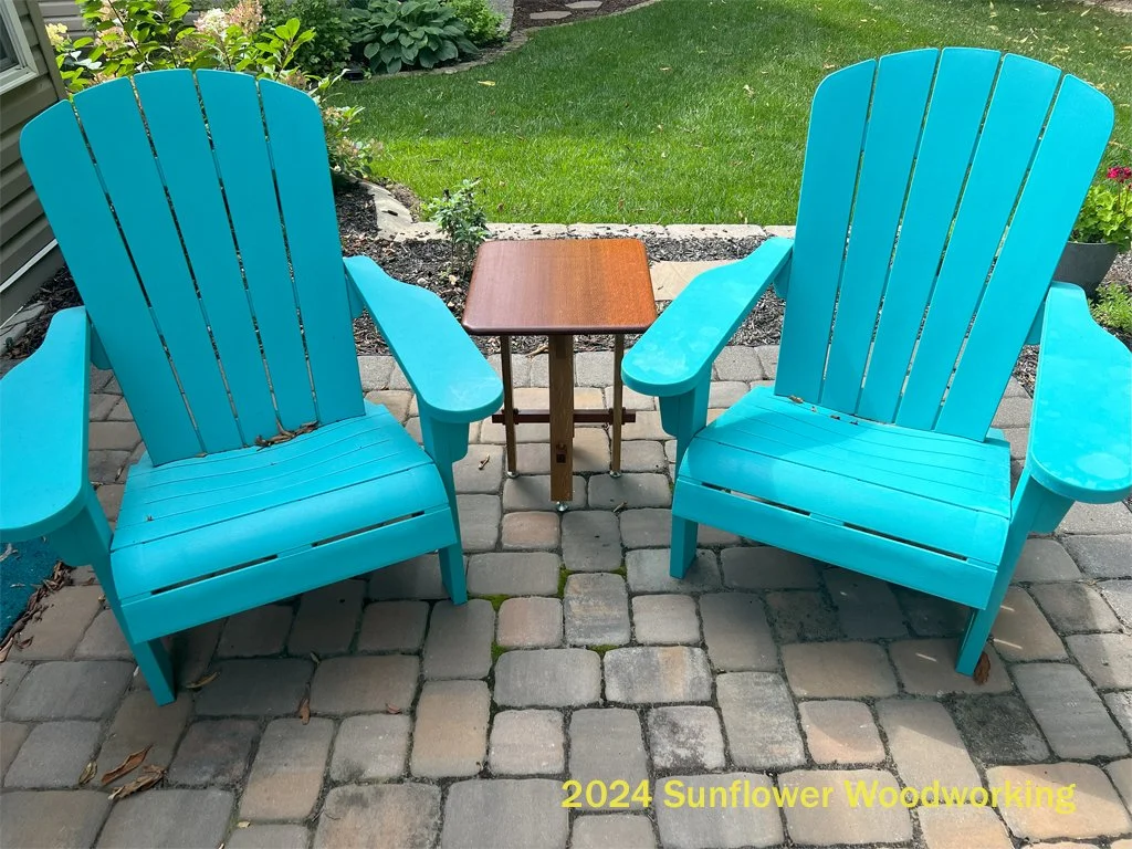 20230905_155642540_iOS.jpg