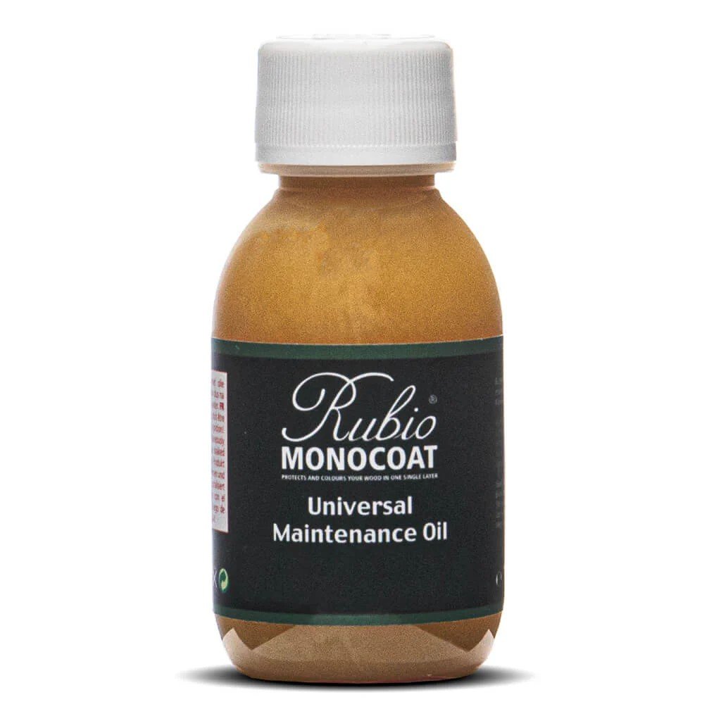 RMCUniversalMaintenanceOil100ML_2048x.jpg