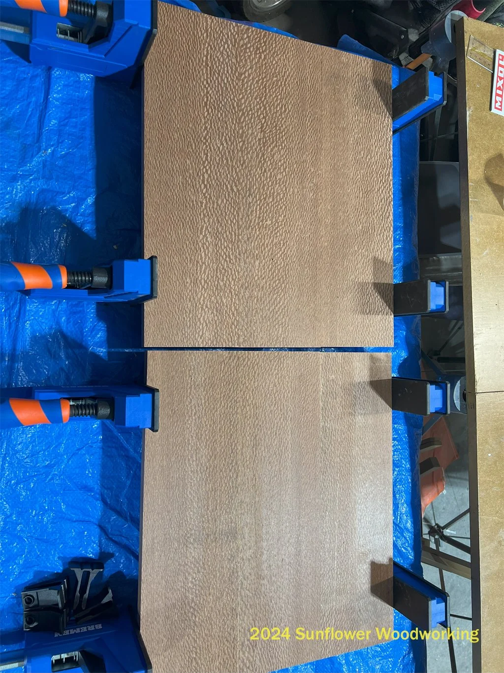 20230820_195906139_iOS.jpg