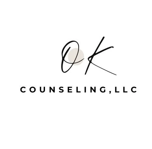 OK Counseling