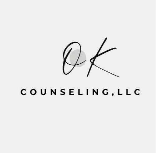 OK Counseling
