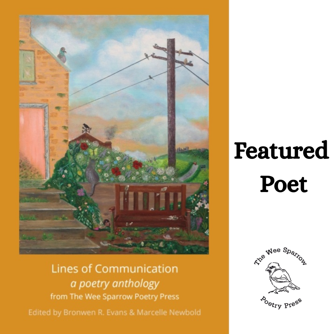 Poetry Anthology
