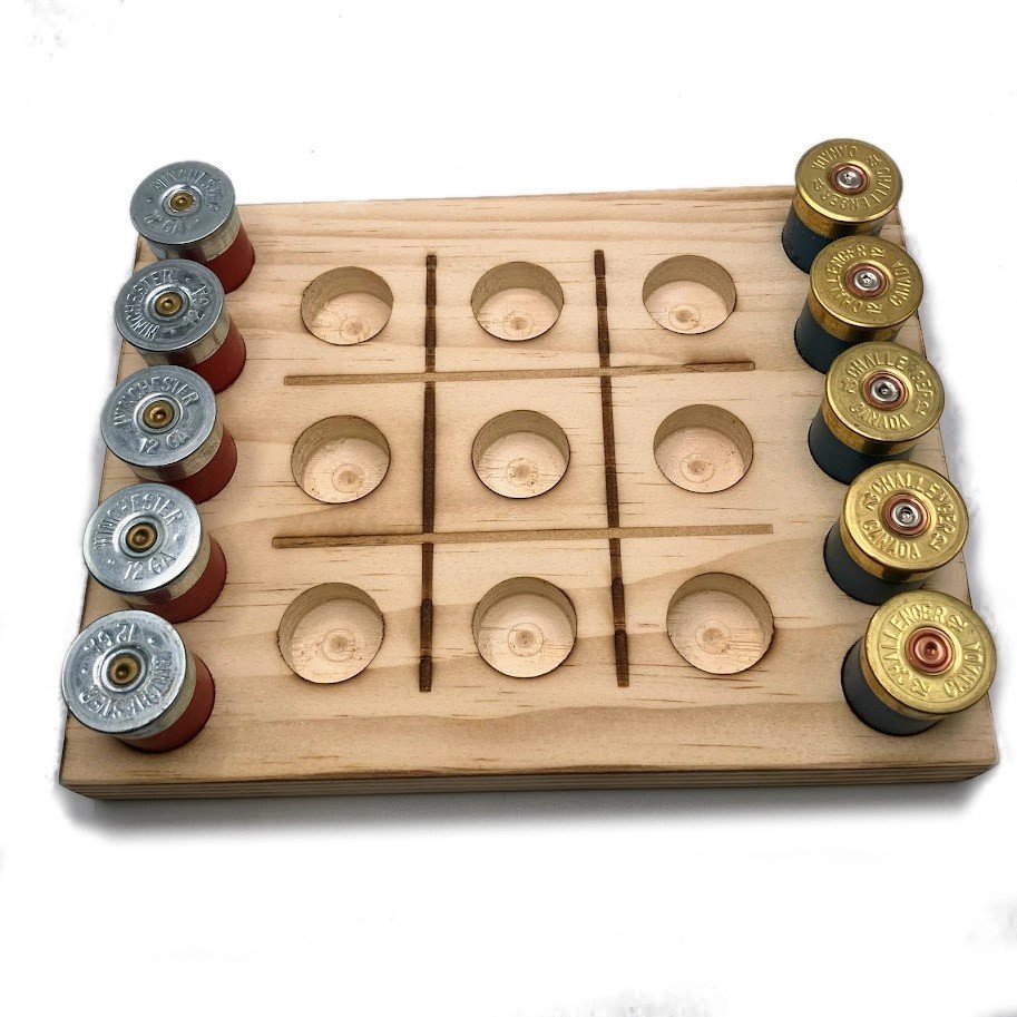 04a529a728129309aa44826bf2cc76e610d19137ab0046c36e81b5020e803054.jpeg
