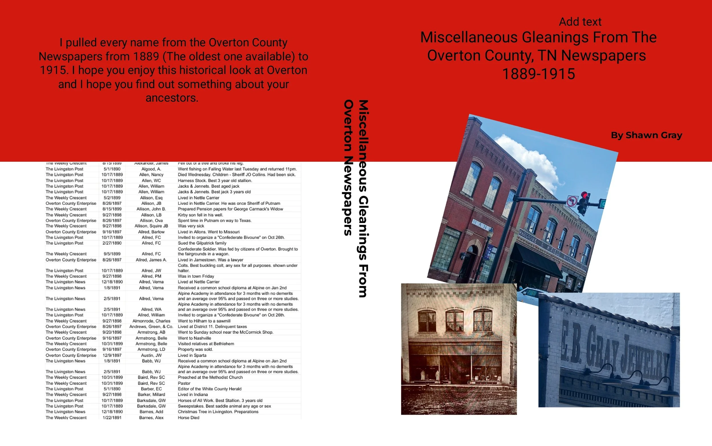 65992kr_cover_page-0001.jpg