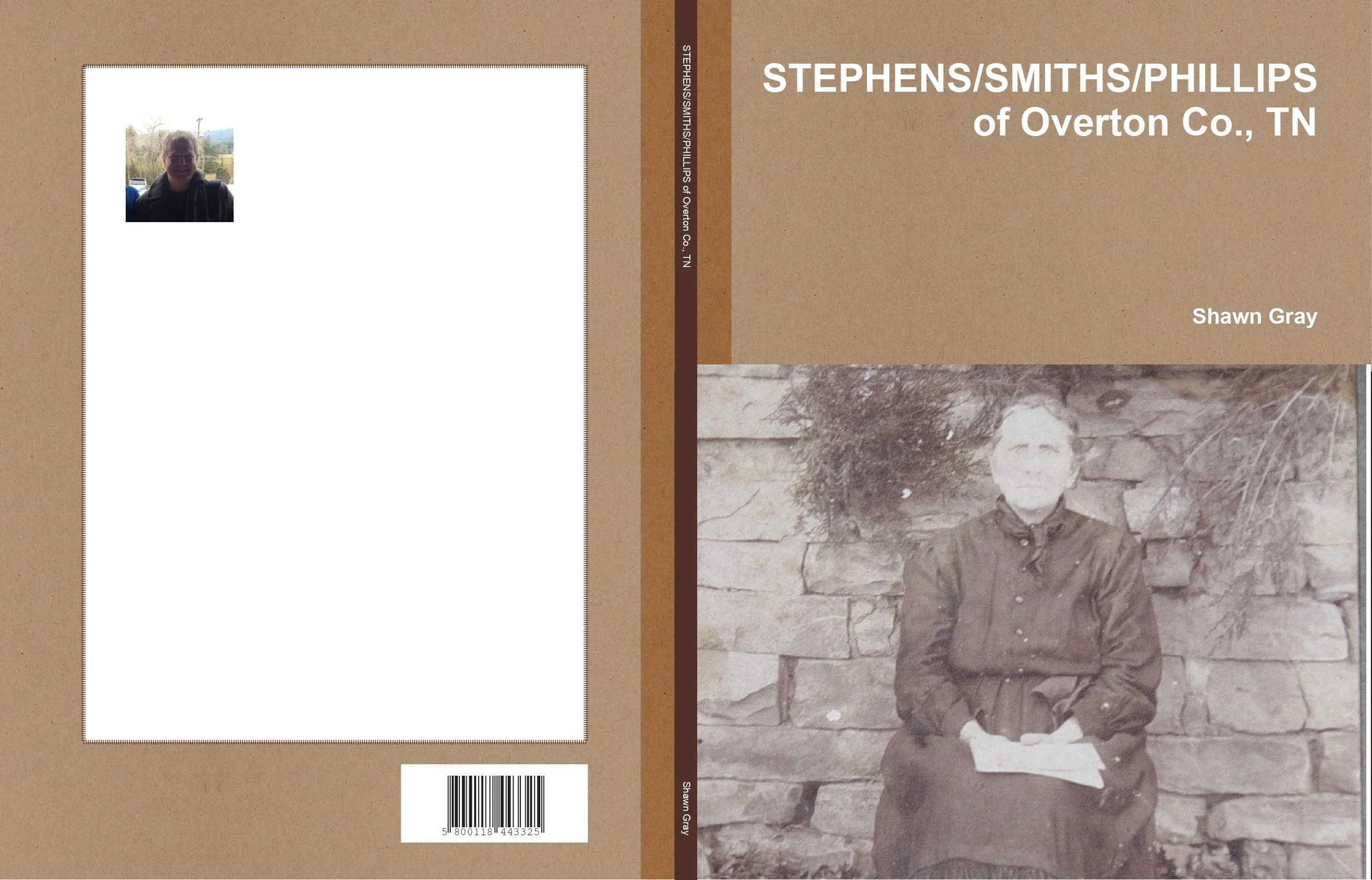 140621_cover_page-0001.jpg