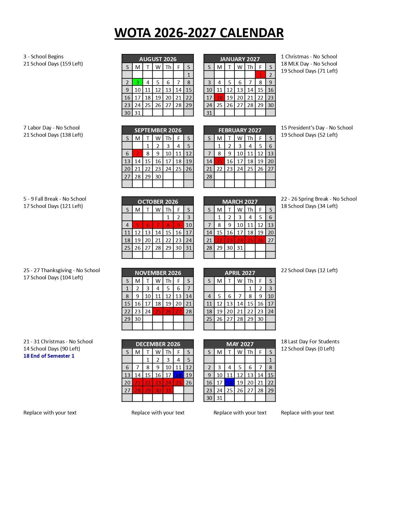 Copy of 2026-2027 Calendar Template - 10 Month - Aug-May_page-0001.jpg