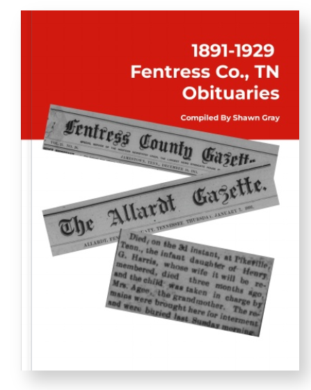 Screenshot 2026-03-28 132512.png