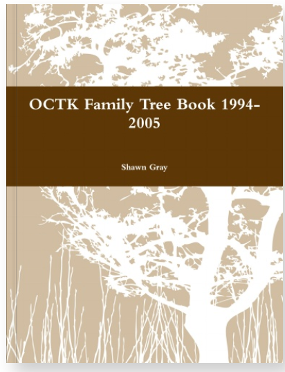 Screenshot 2026-03-28 131338.png