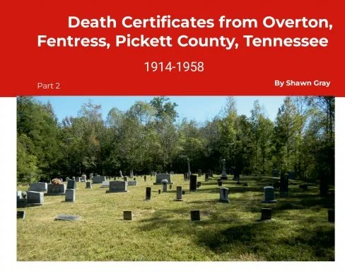 Deaths Part 2.jpg