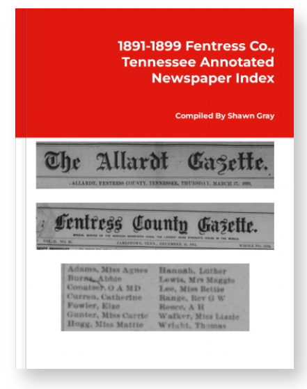 Screenshot 2026-03-28 132358.png