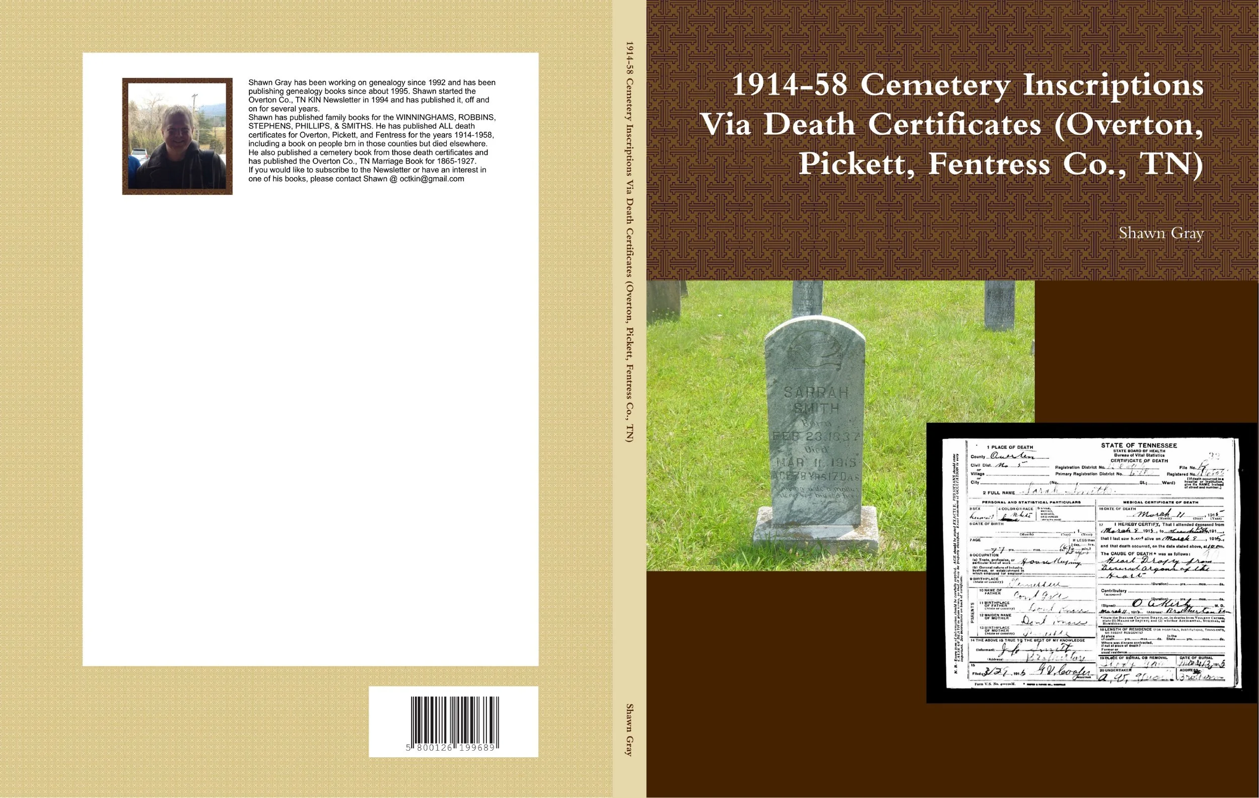 1dzp9d86_upp_cover_page-0001.jpg