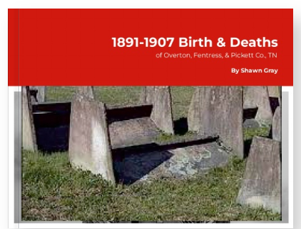 Screenshot 2026-04-22 210804.png