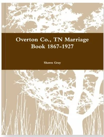 Marriage Book Cover.jpg