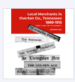 Screenshot 2026-03-28 130508.png