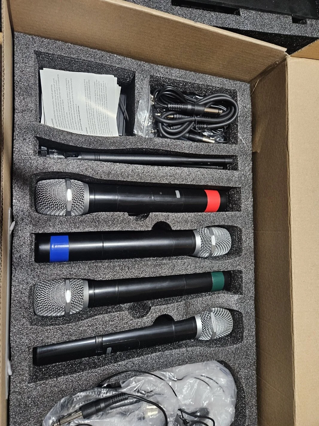 mics2.jpg