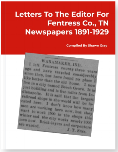 Screenshot 2026-03-28 132038.png