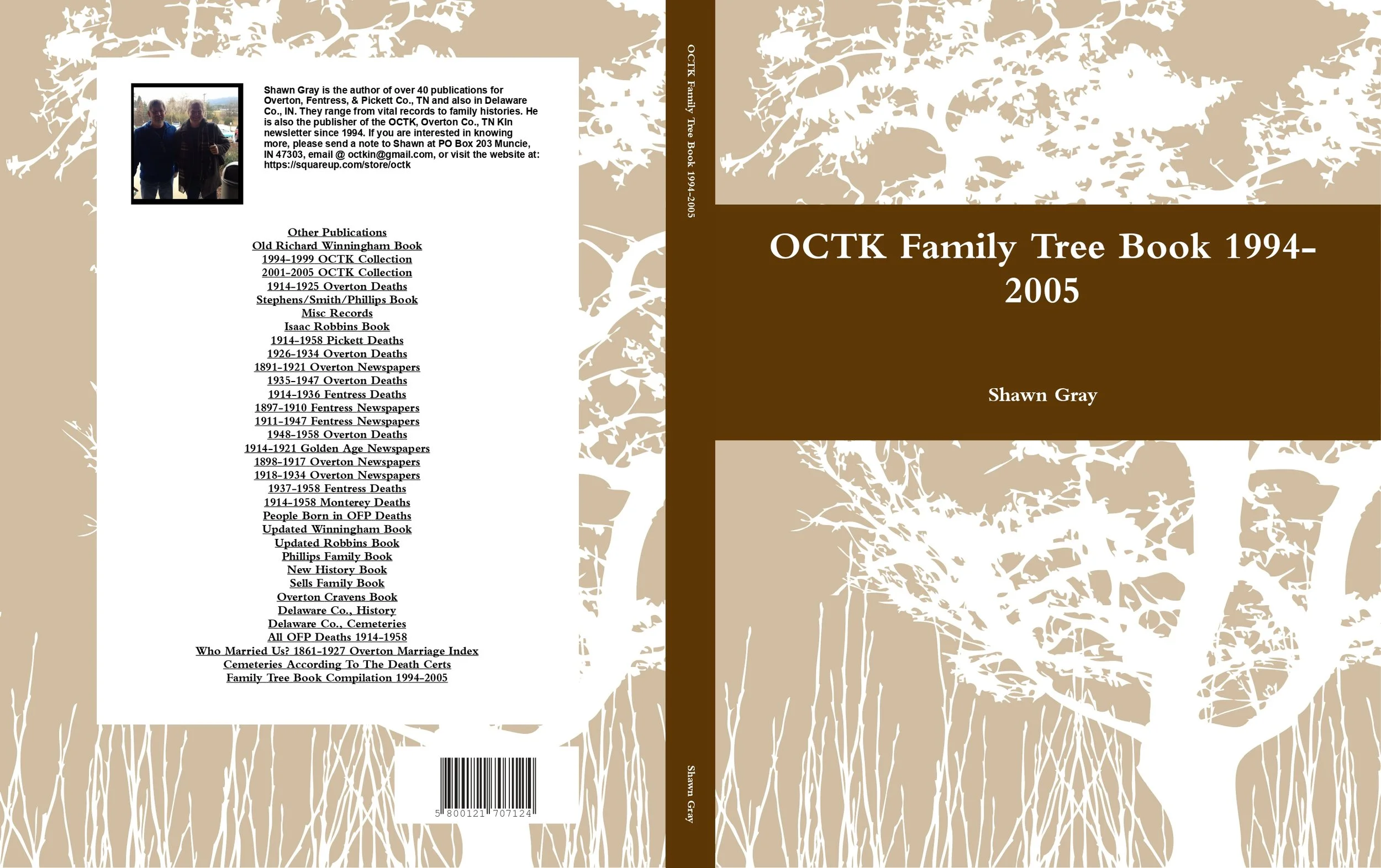 20747669_cover_page-0001.jpg