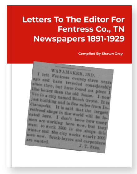 Screenshot 2026-03-28 131628.png